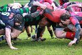 Monaghan 1st XV Vs Cavan 1st XV - Jan 24th 2015 (44)